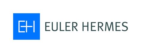 ueler hermes|euler hermes login.